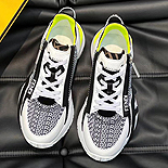 �ҵ� ���� ����Ŀ�� SP1333