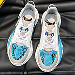 �ҵ� ���� ����Ŀ�� SP1333-1