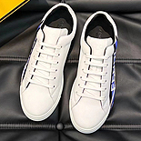 �ҵ� ���� ����Ŀ�� SP1334