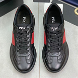 �����  ���� ����Ŀ�� MYB1315