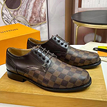 ���̺��� ���� ����  YF1338