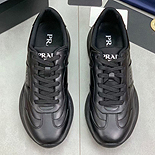�����  ���� ����Ŀ�� MYB1316