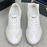�����  ���� ����Ŀ�� MYB1317 (2�÷�)