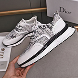 ���  ���� ����Ŀ�� MYB1318