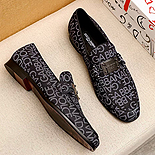 ��ü�ذ��ٳ� ���� ���� MYB1322