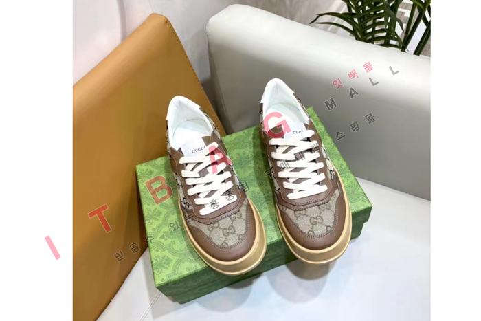 ���� LP1310                  ��������