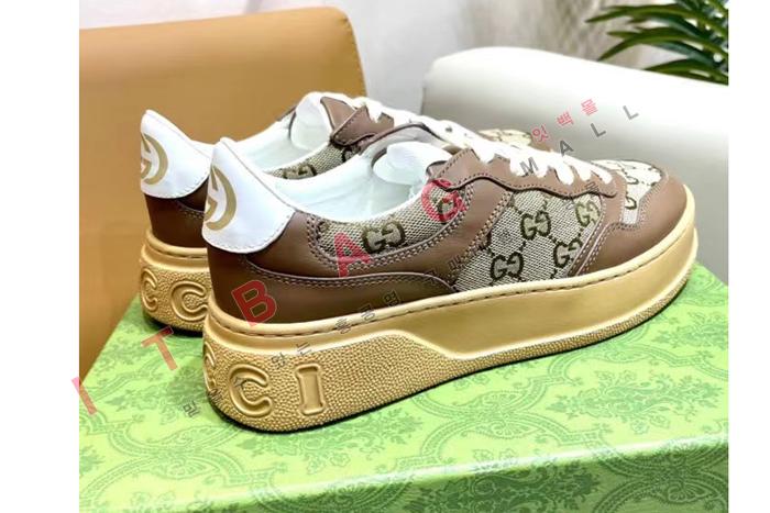 ���� LP1310                  ��������