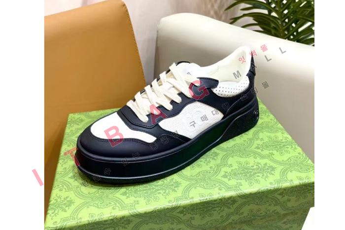 ���� LP1310-1                  ��������