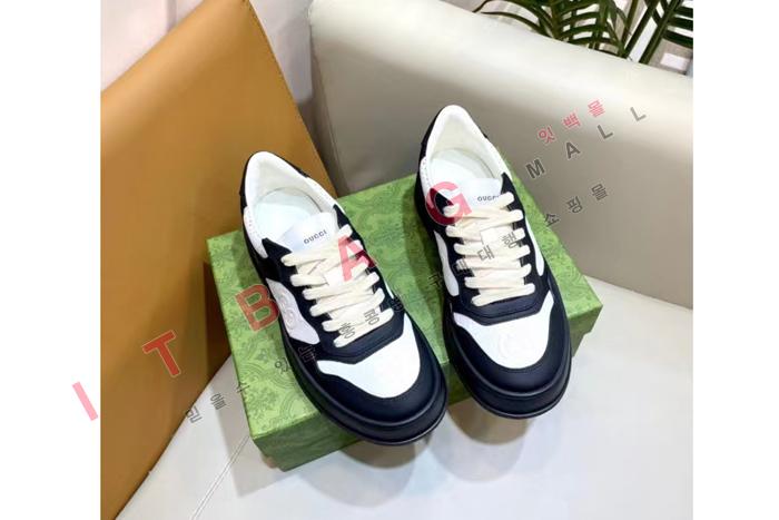���� LP1310-1                  ��������