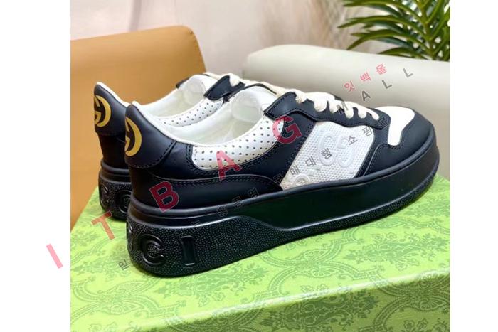 ���� LP1310-1                  ��������