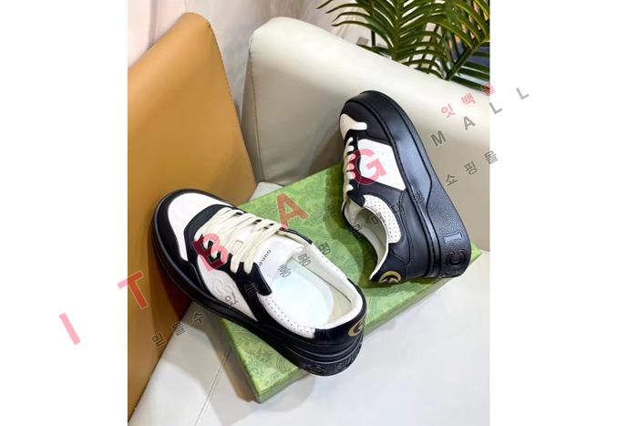 ���� LP1310-1                  ��������