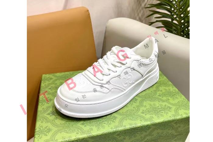 ���� LP1310-2                  ��������