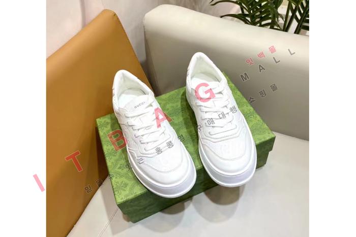 ���� LP1310-2                  ��������