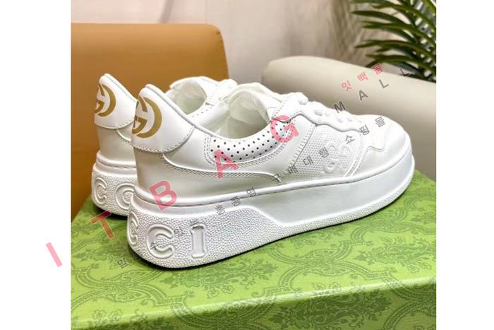 ���� LP1310-2                  ��������