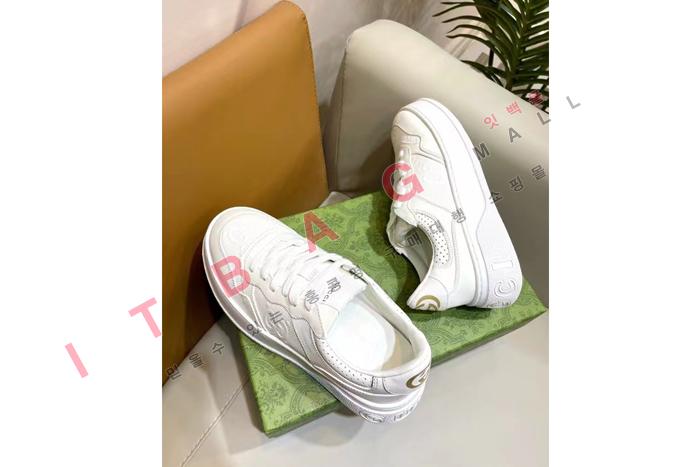 ���� LP1310-2                  ��������