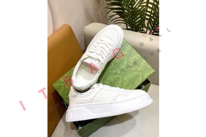 ���� LP1310-2                  ��������