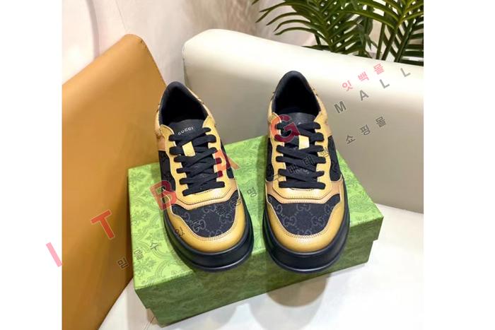 ���� LP1310-3                  ��������