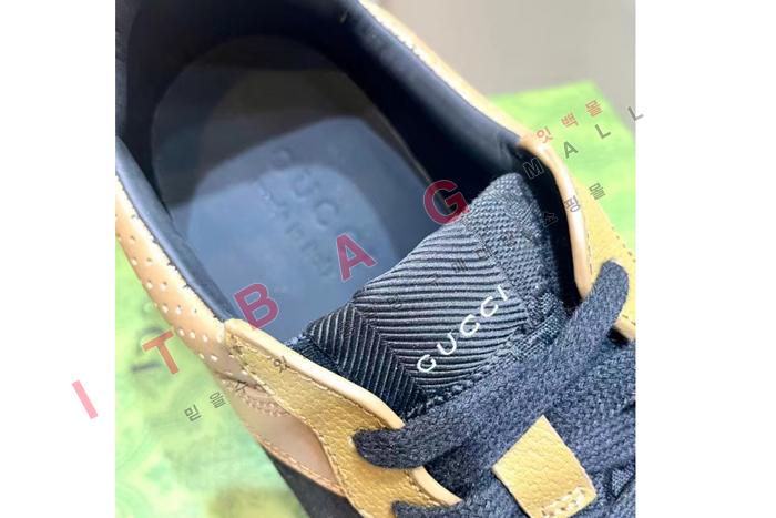 ���� LP1310-3                  ��������