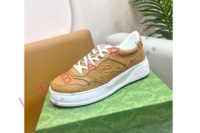 ���� LP1310-4                  ��������
