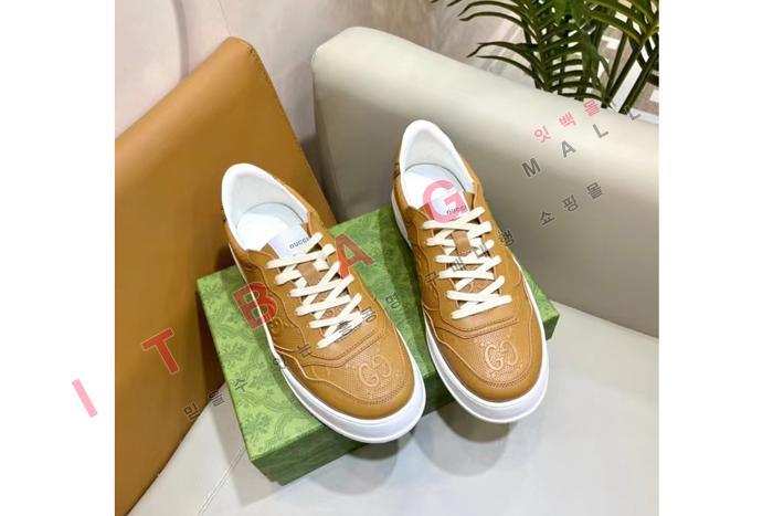 ���� LP1310-4                  ��������