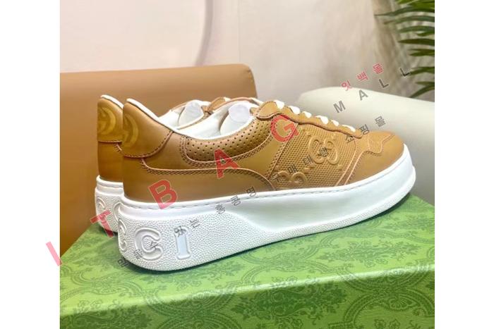 ���� LP1310-4                  ��������