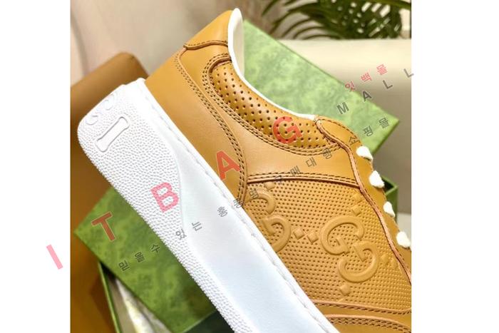 ���� LP1310-4                  ��������