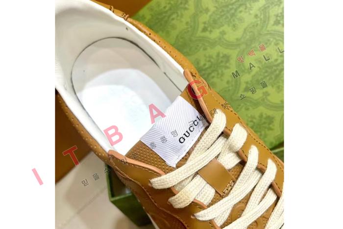 ���� LP1310-4                  ��������