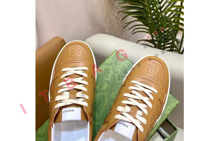 ���� LP1310-4                  ��������