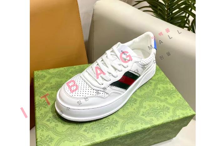 ���� LP1310-6                  ��������