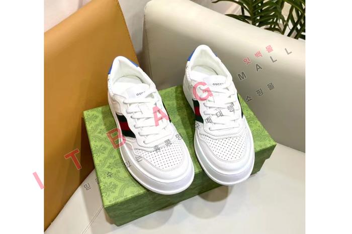 ���� LP1310-6                  ��������