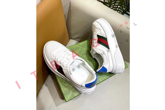 ���� LP1310-6                  ��������