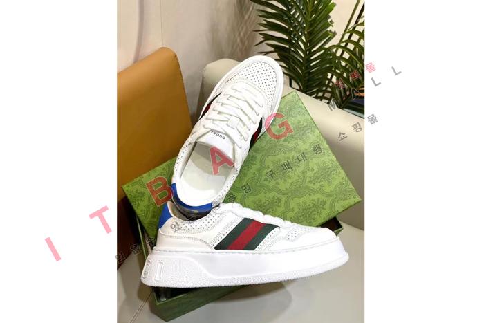 ���� LP1310-6                  ��������
