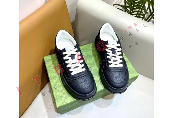 ���� LP1310-7                  ��������