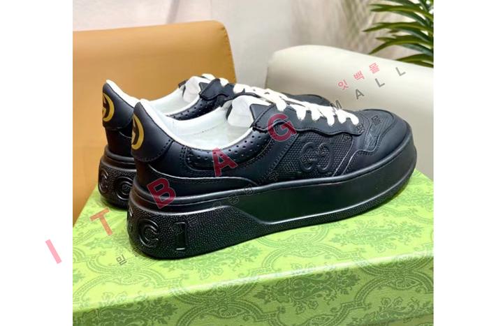 ���� LP1310-7                  ��������
