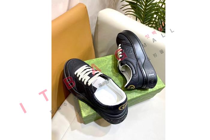 ���� LP1310-7                  ��������