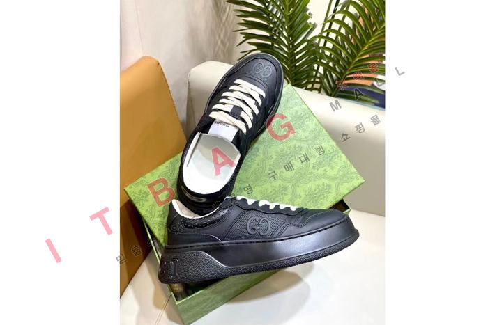 ���� LP1310-7                  ��������