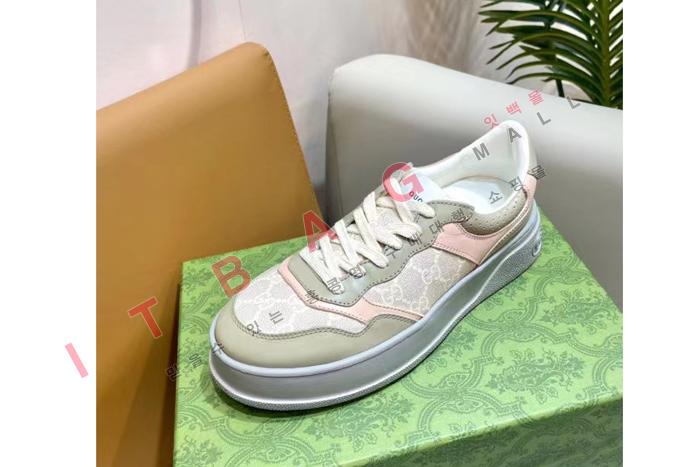 ���� LP1310-8                  ��������