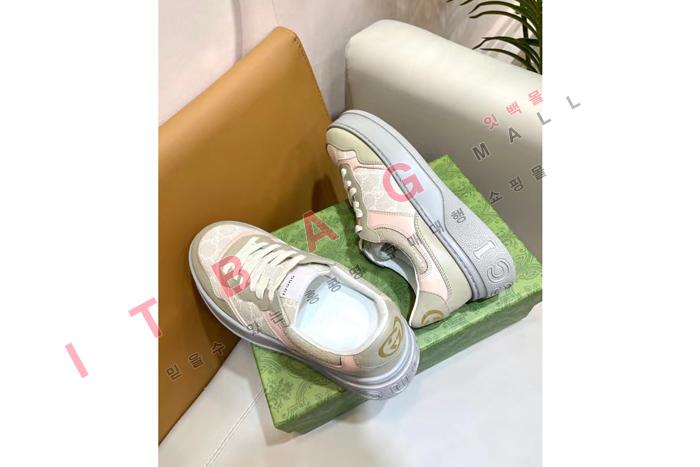 ���� LP1310-8                  ��������