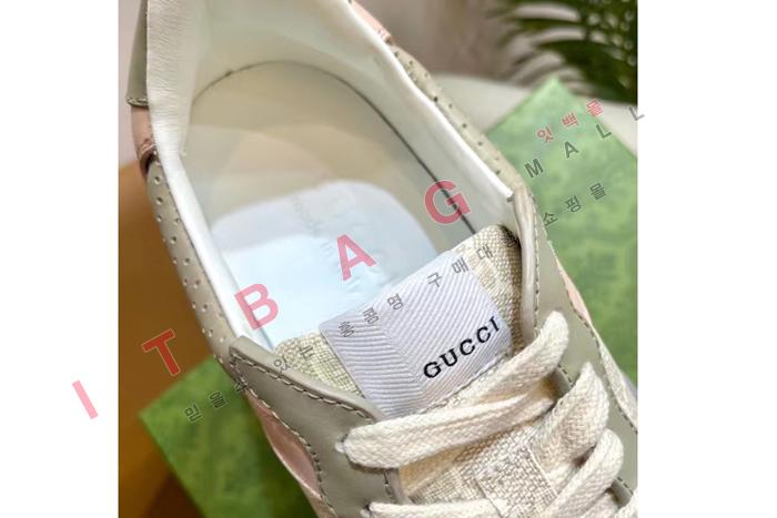 ���� LP1310-8                  ��������