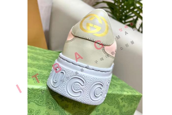 ���� LP1310-8                  ��������
