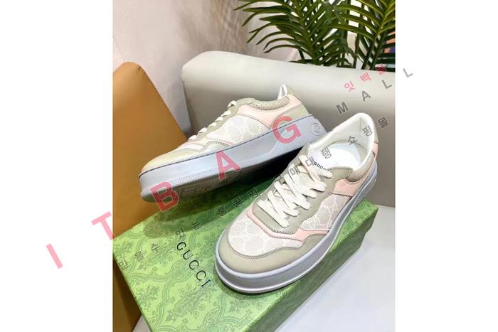 ���� LP1310-8                  ��������