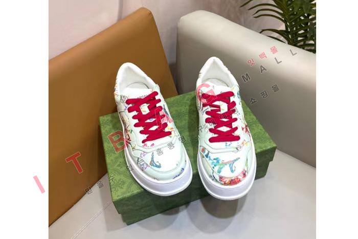 ���� LP1310-9                  ��������