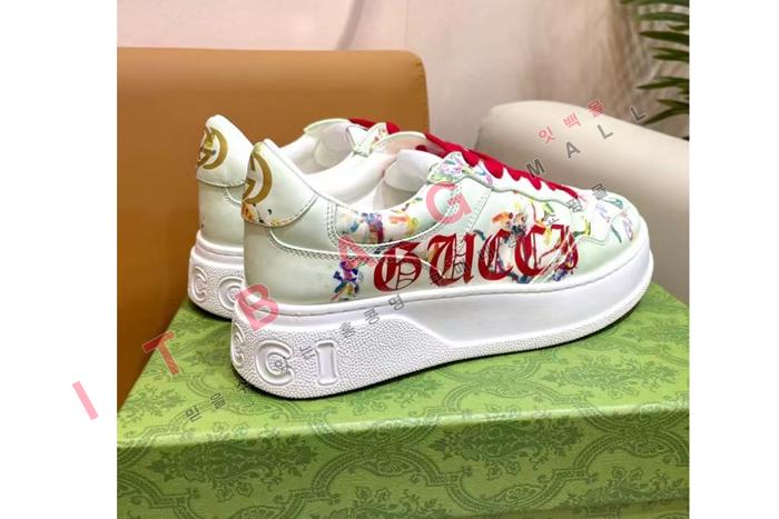 ���� LP1310-9                  ��������