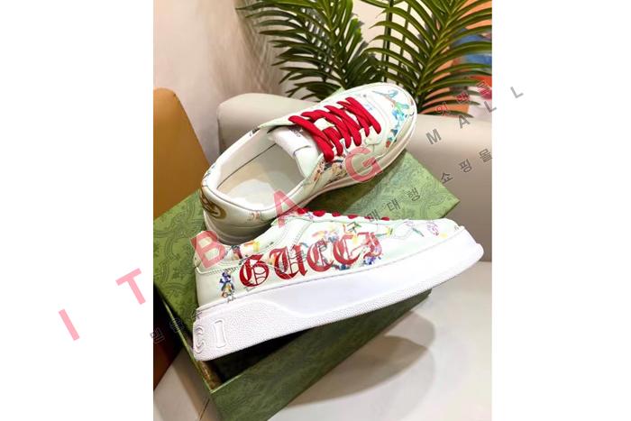 ���� LP1310-9                  ��������