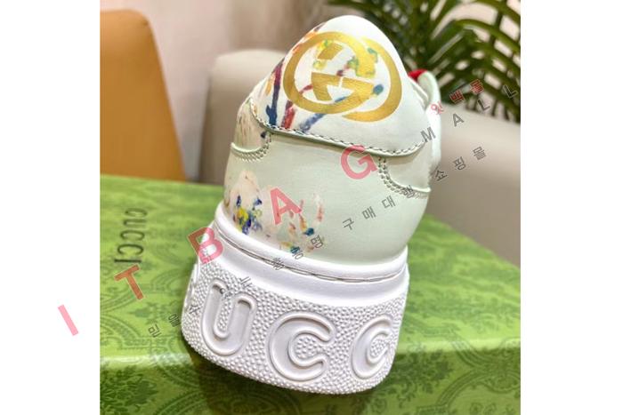 ���� LP1310-9                  ��������