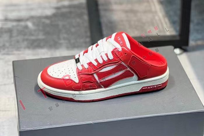 AMIRI  ��  ����Ŀ�� LP1311                  ��������