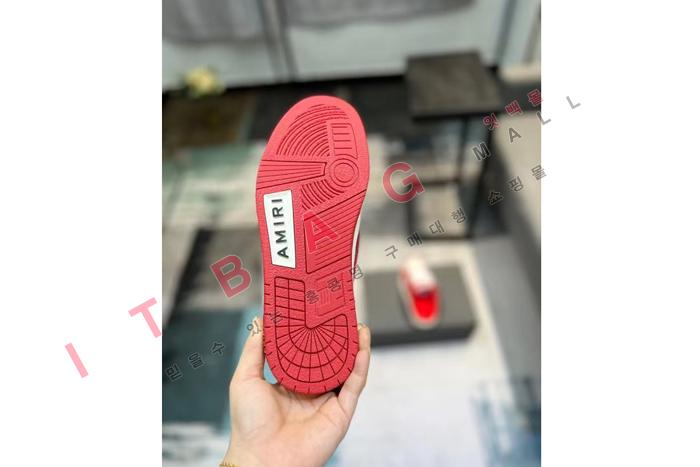 AMIRI  ��  ����Ŀ�� LP1311                  ��������
