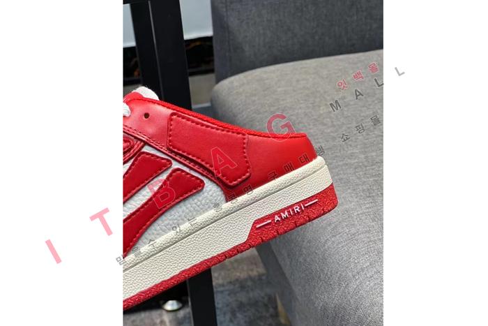 AMIRI  ��  ����Ŀ�� LP1311                  ��������