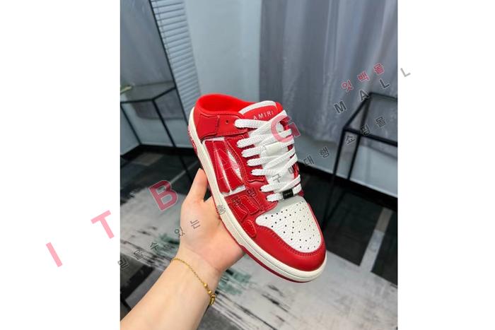 AMIRI  ��  ����Ŀ�� LP1311                  ��������