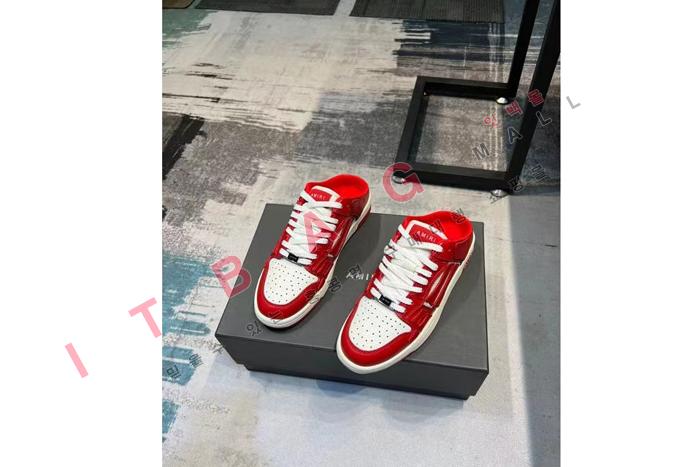 AMIRI  ��  ����Ŀ�� LP1311                  ��������